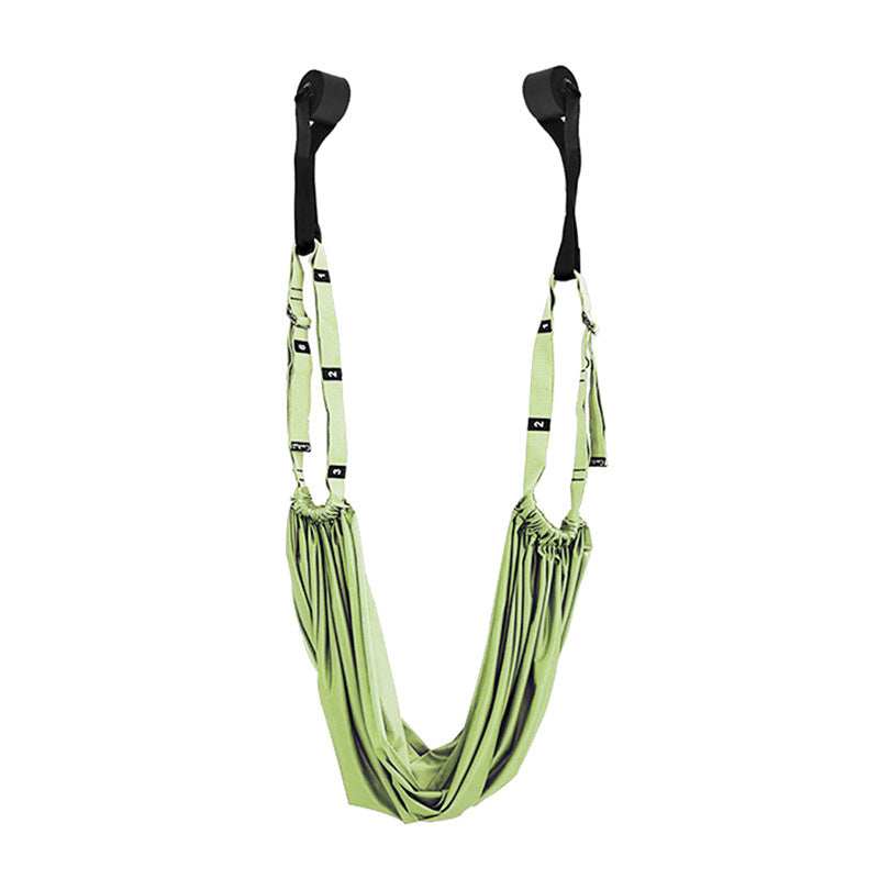Hanging Yoga Sling