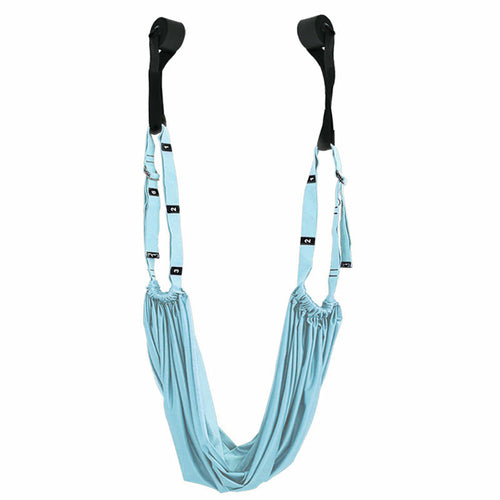 Hanging Yoga Sling