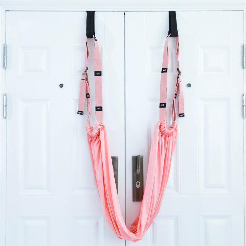 Hanging Yoga Sling