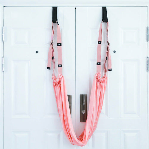Hanging Yoga Sling