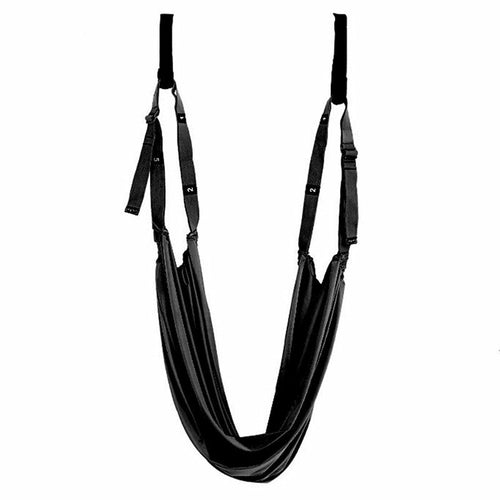 Hanging Yoga Sling