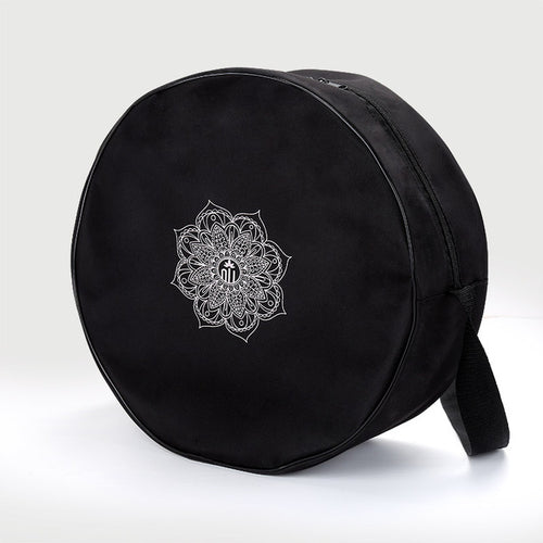 Zen Yoga Wheel Bag