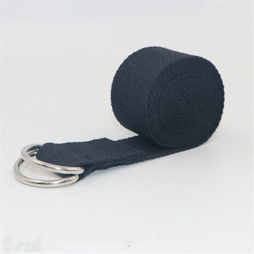 Yoga Strap