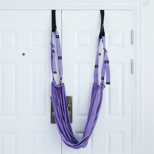 Hanging Yoga Sling