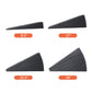 3pcs Adjustable Wedges