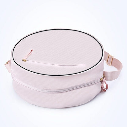 Yoga Wheel Bag